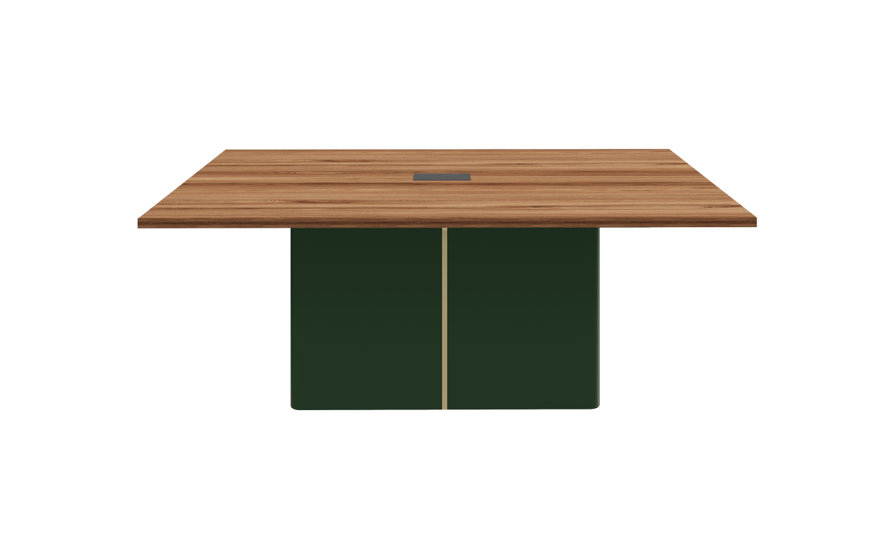 Valenta Toplantı Masası