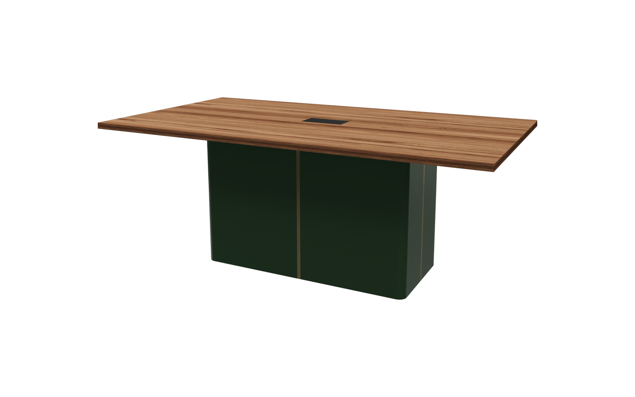 Valenta Toplantı Masası