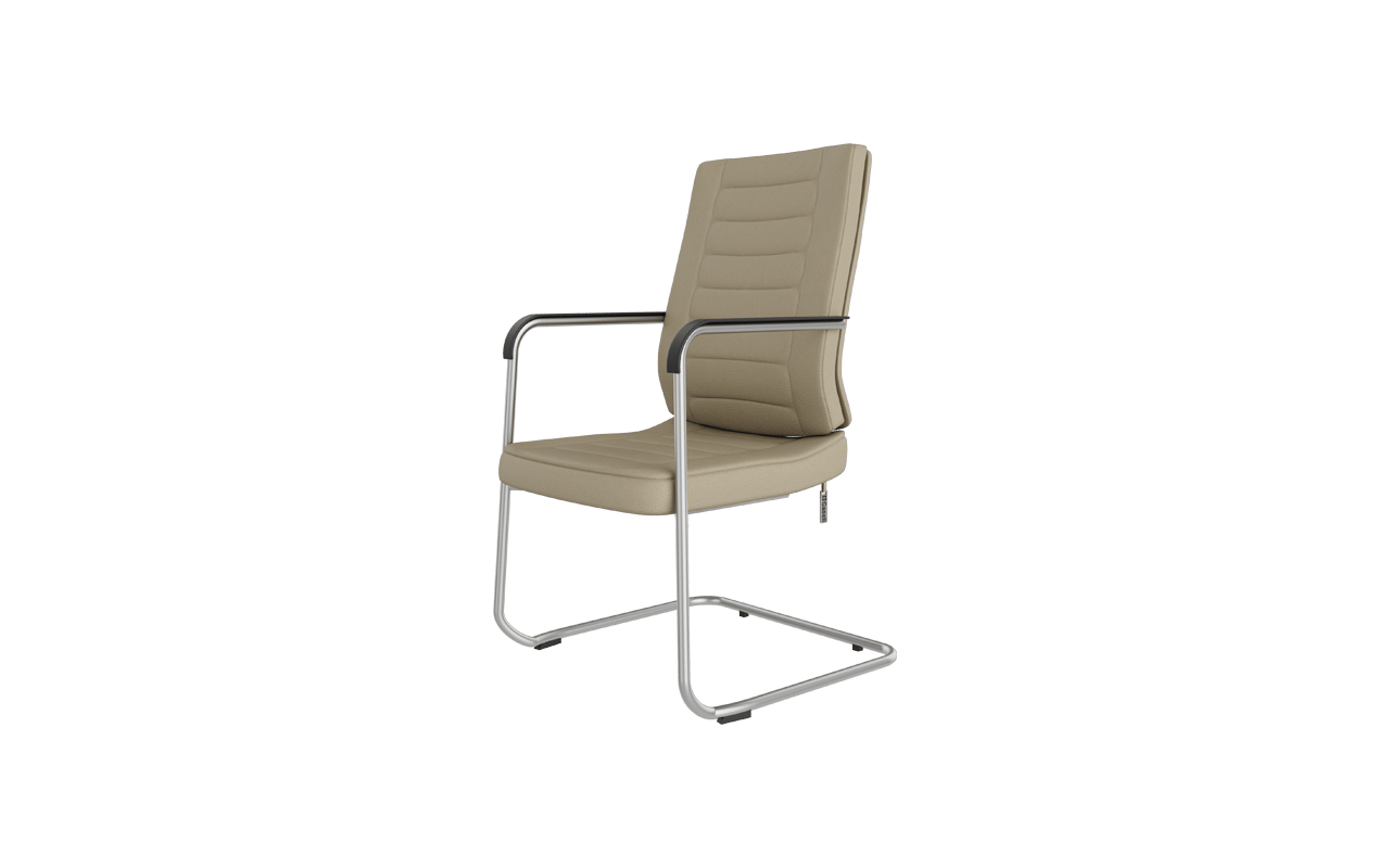 Verona Misafir Koltuğu