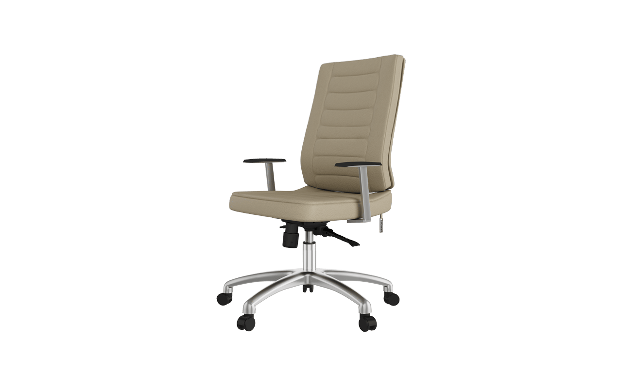 Verona Toplantı Koltuğu