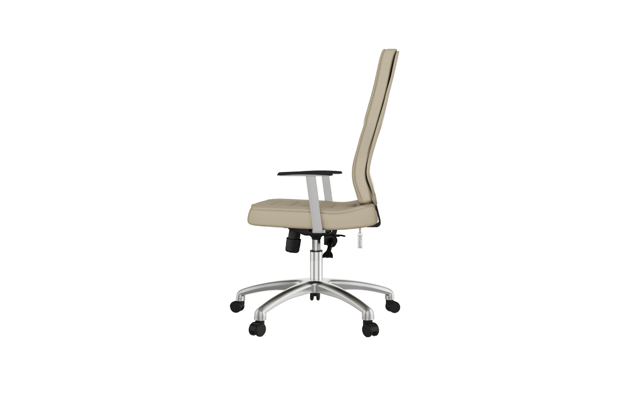 Verona Toplantı Koltuğu