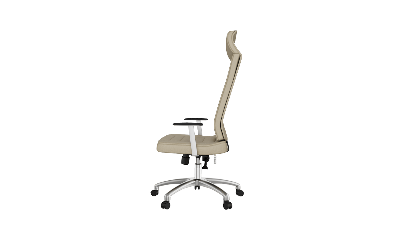 Verona Yönetici Koltuğu