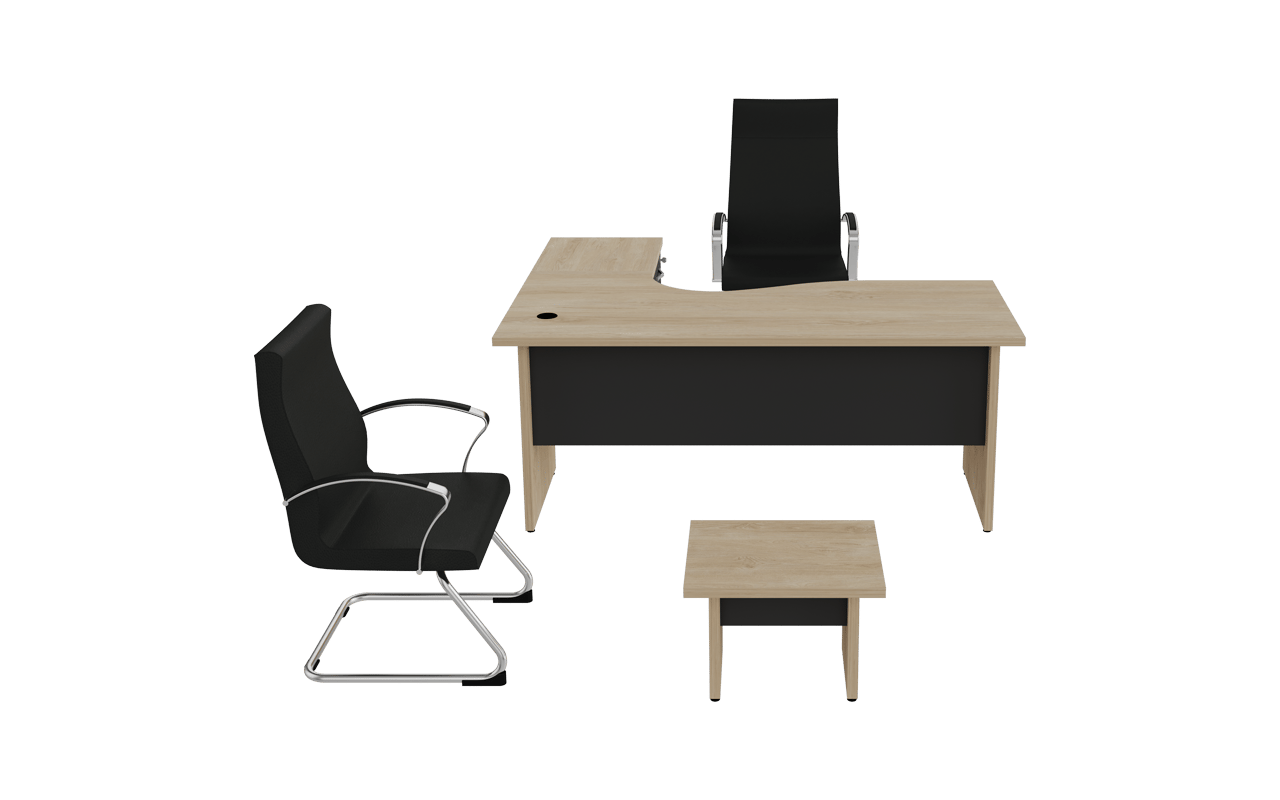 Zeta Çalışma Takımı