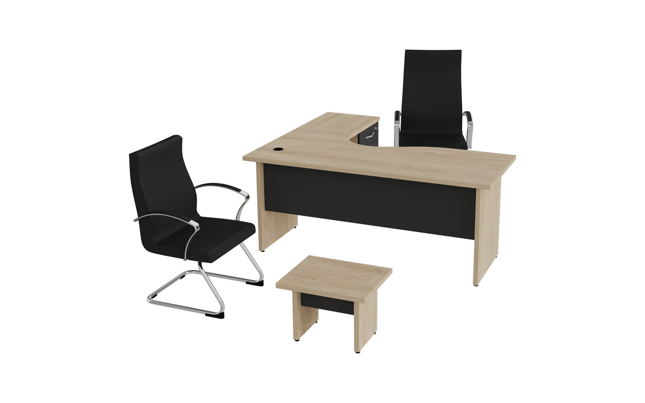 Zeta Çalışma Takımı