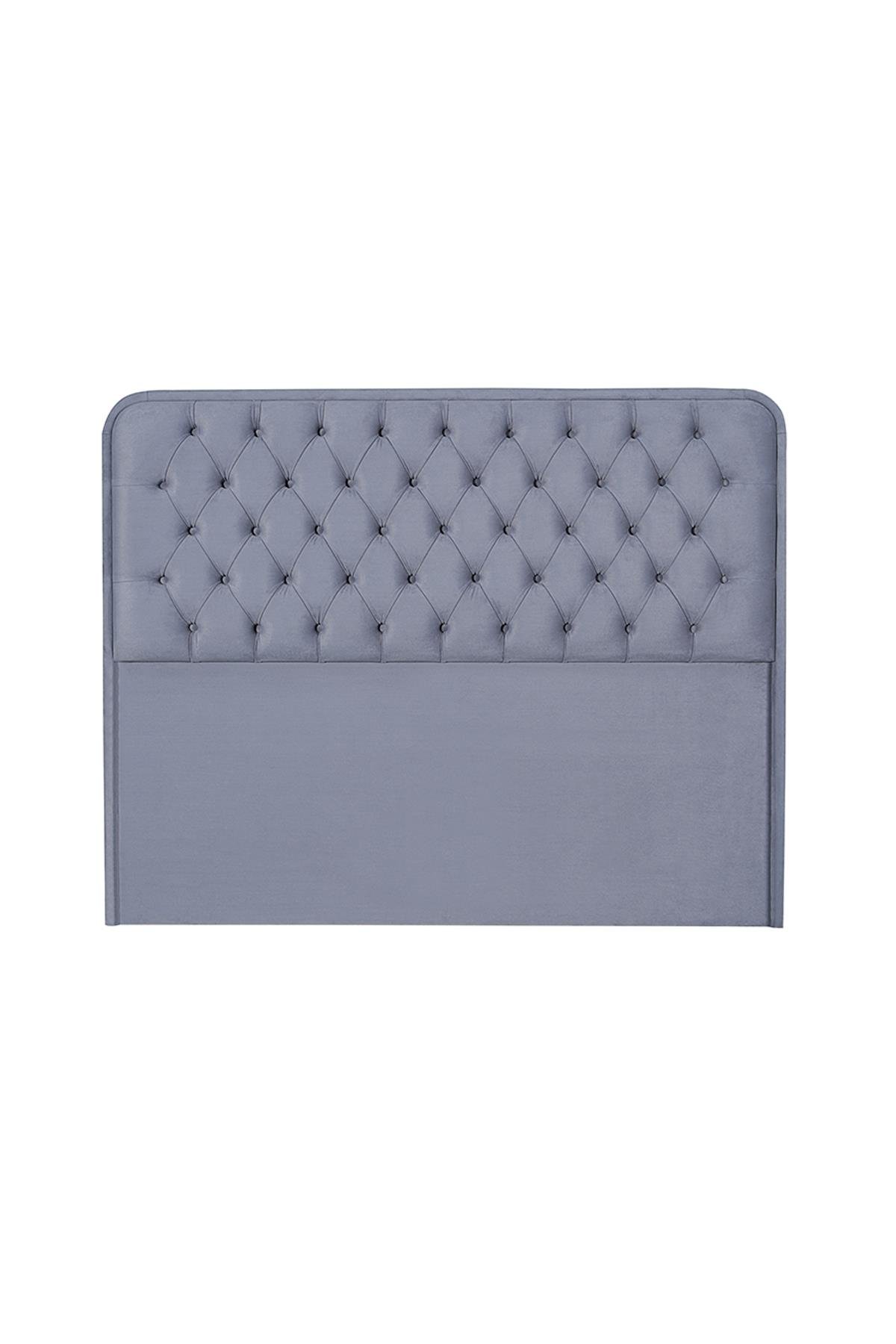 Mintsleep Amara Başlık