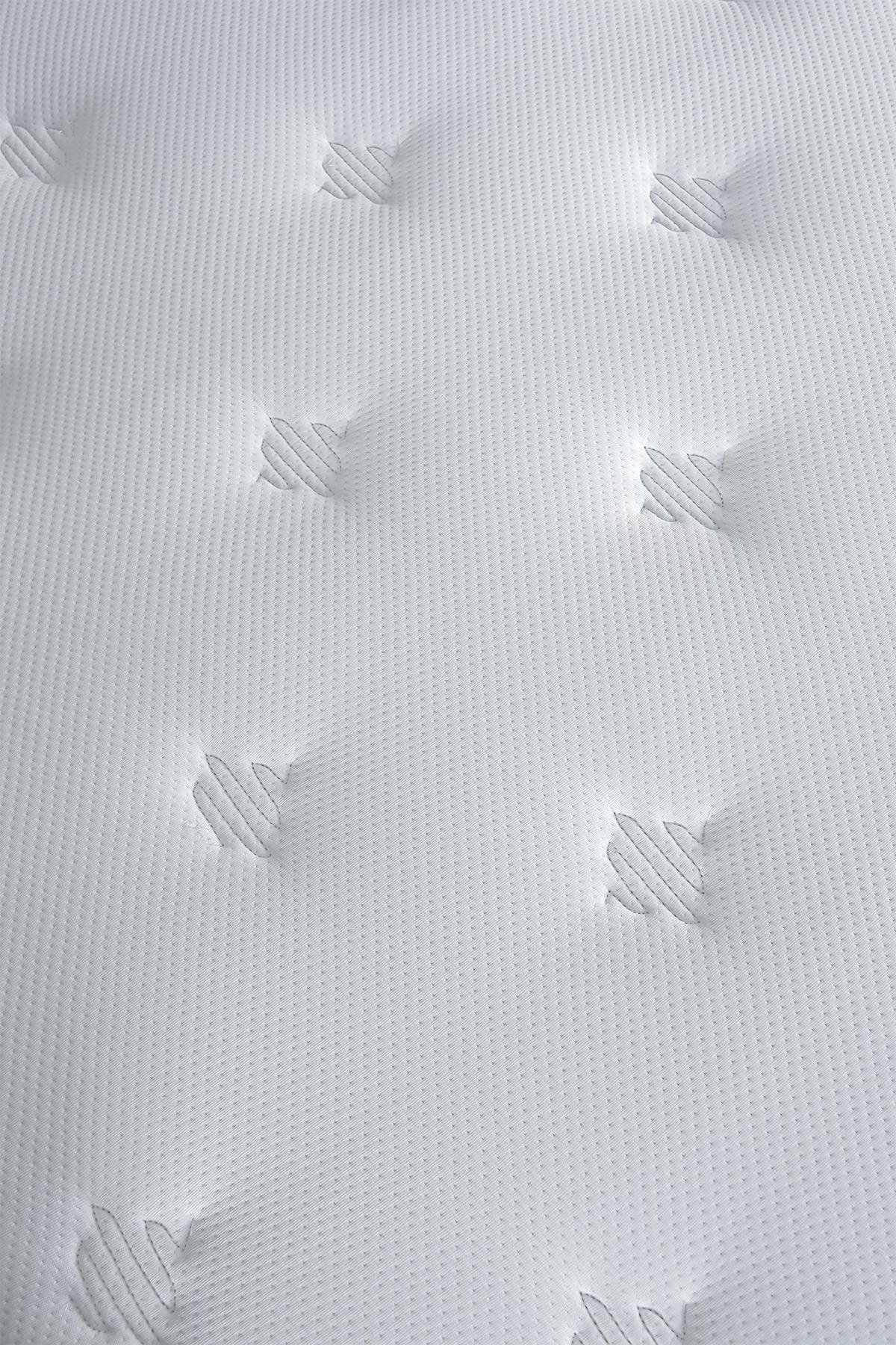 Mintsleep Amara Yatak