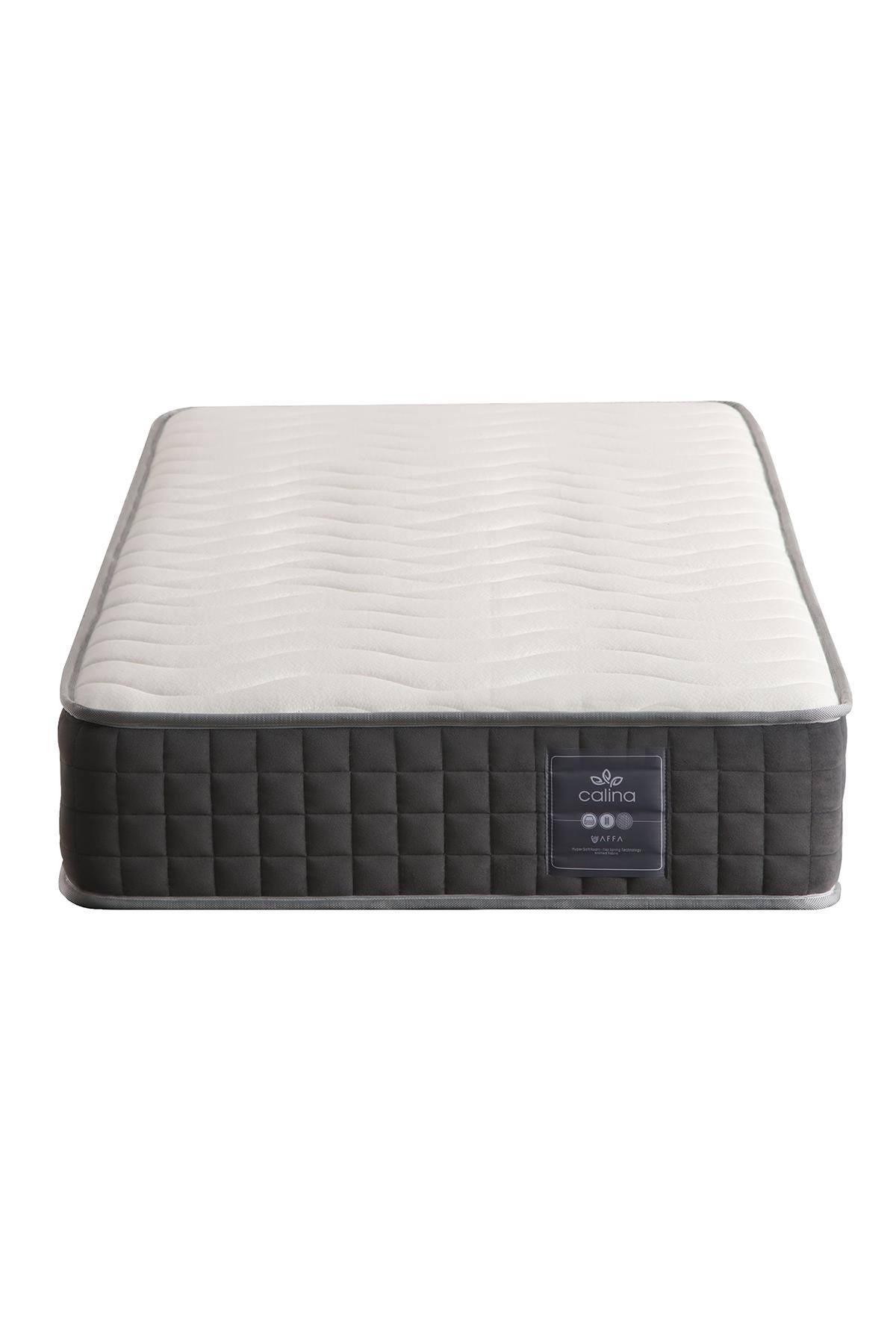 MintSleep Calina Yatak