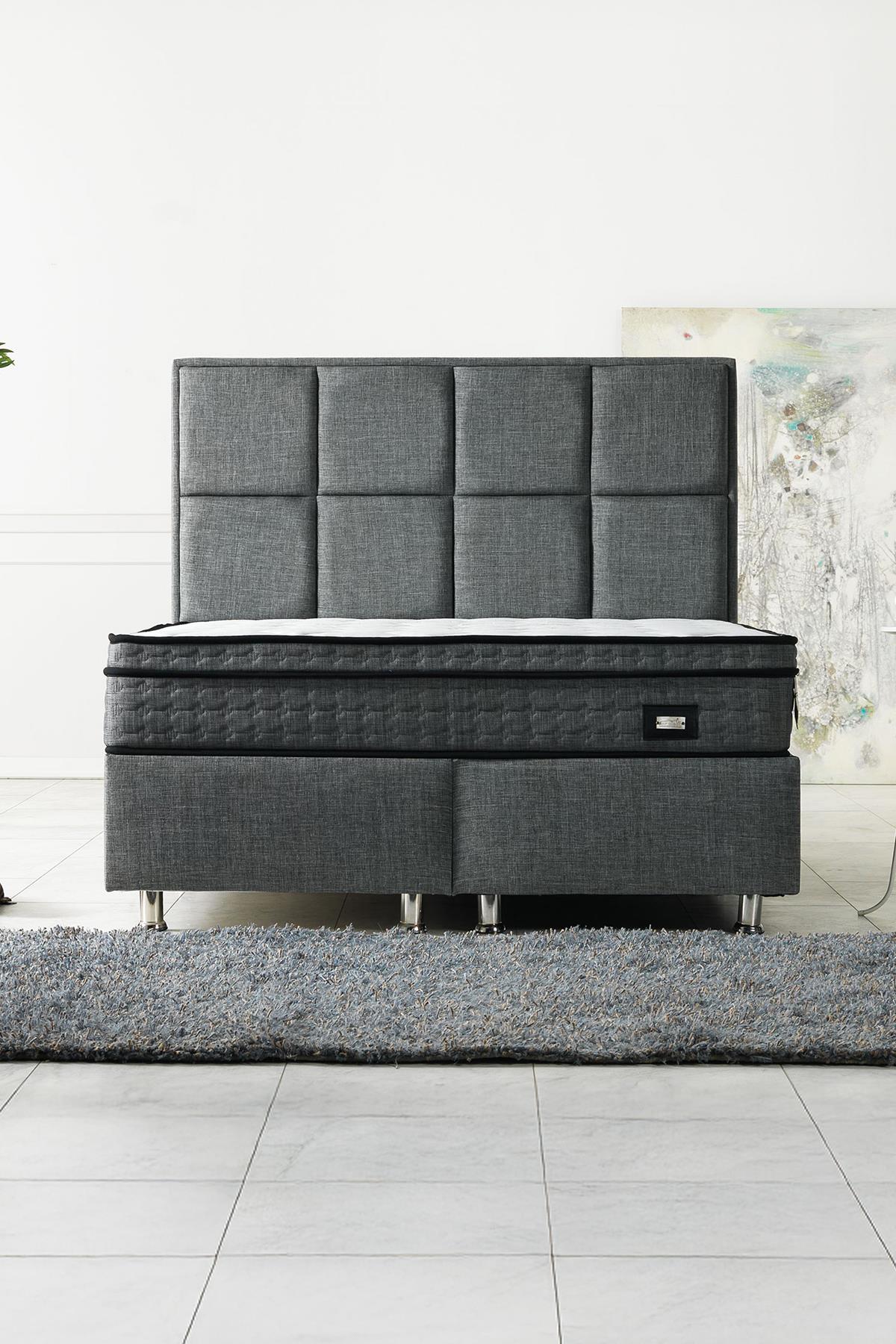 MintSleep Kafka Başlık