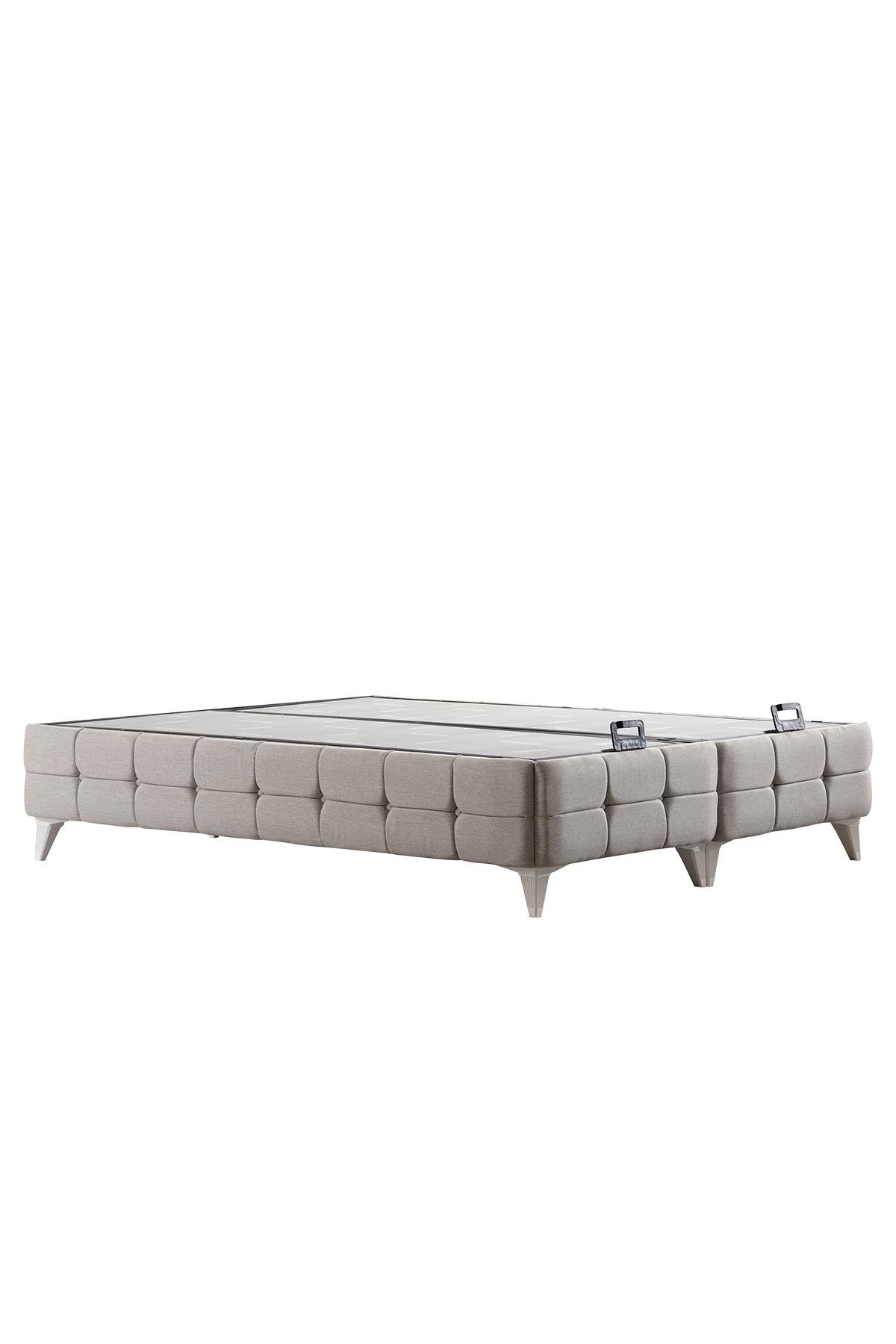 MintSleep Lorenzo Baza