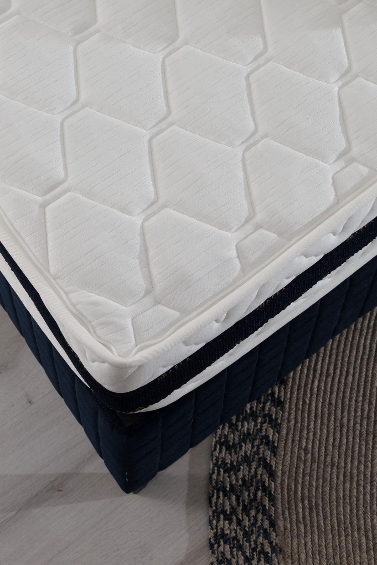 MintSleep Magic Star Yatak