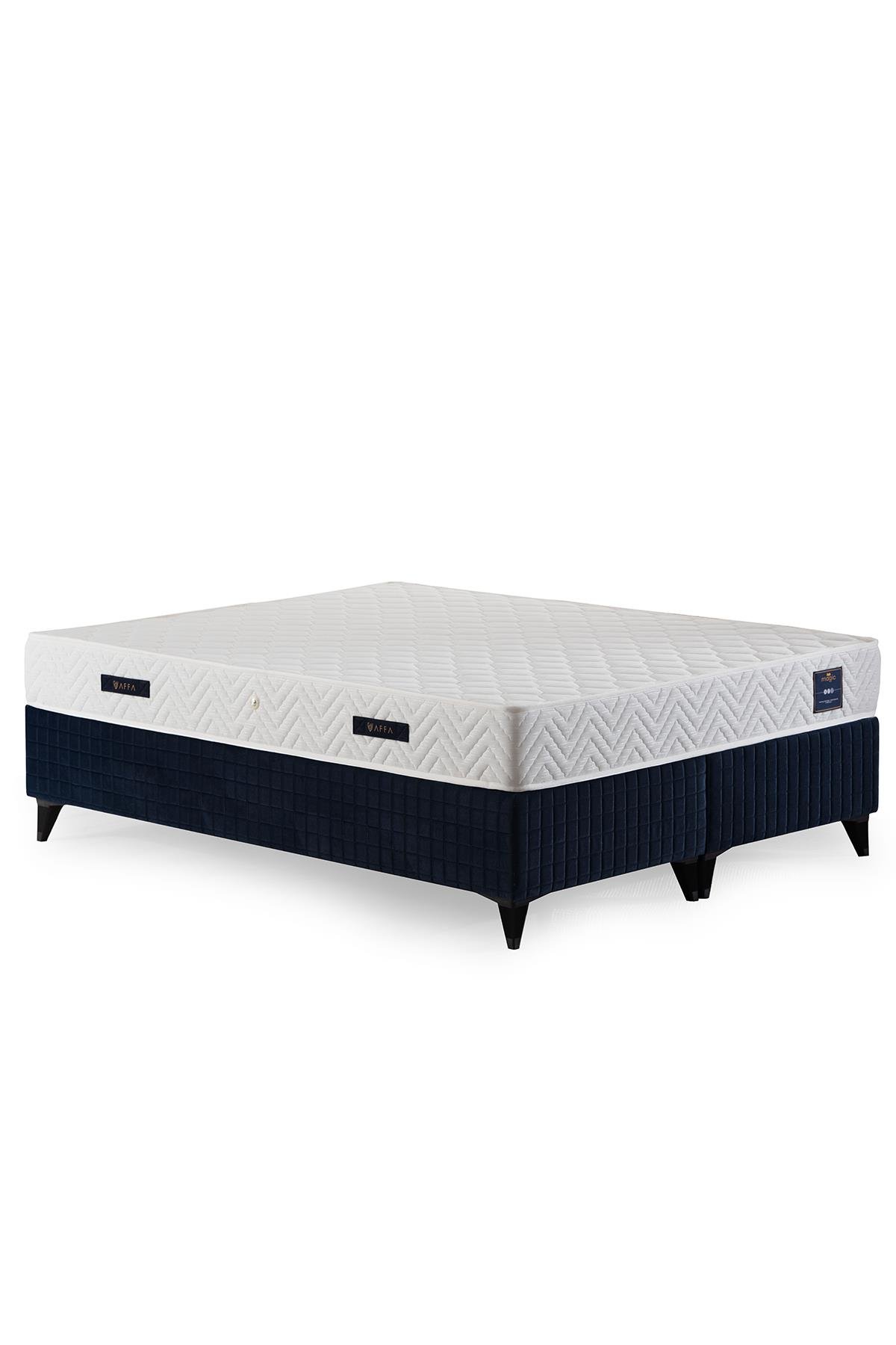 MintSleep Magic Yatak