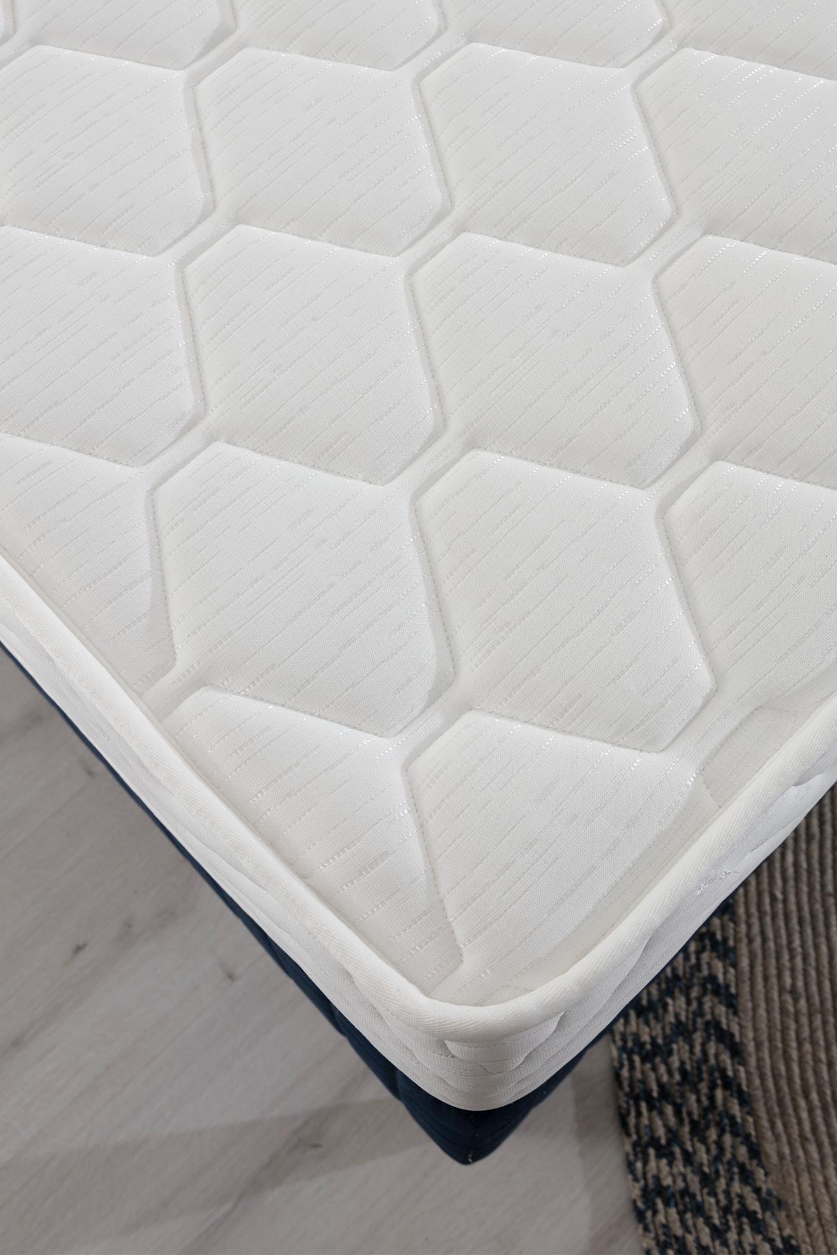 MintSleep Magic Yatak