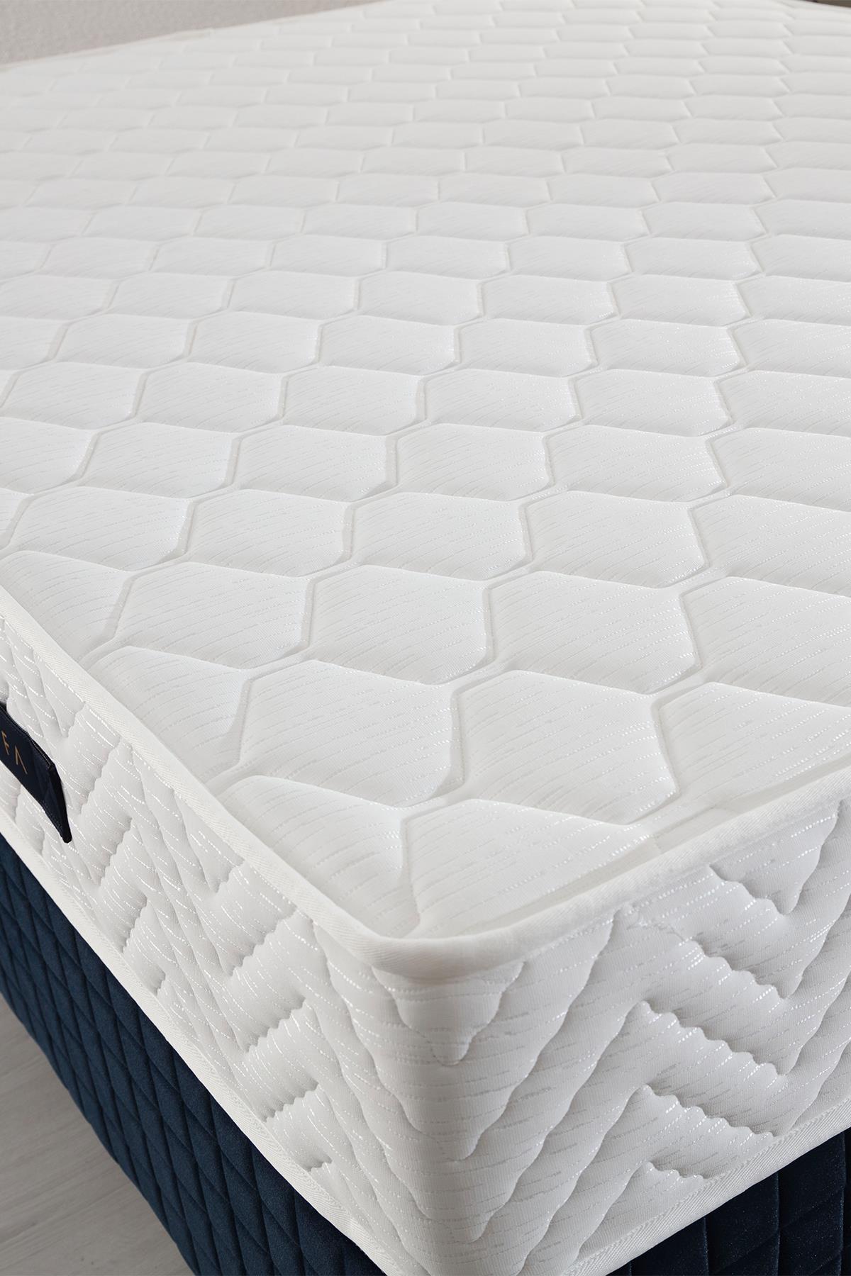 MintSleep Magic Yatak