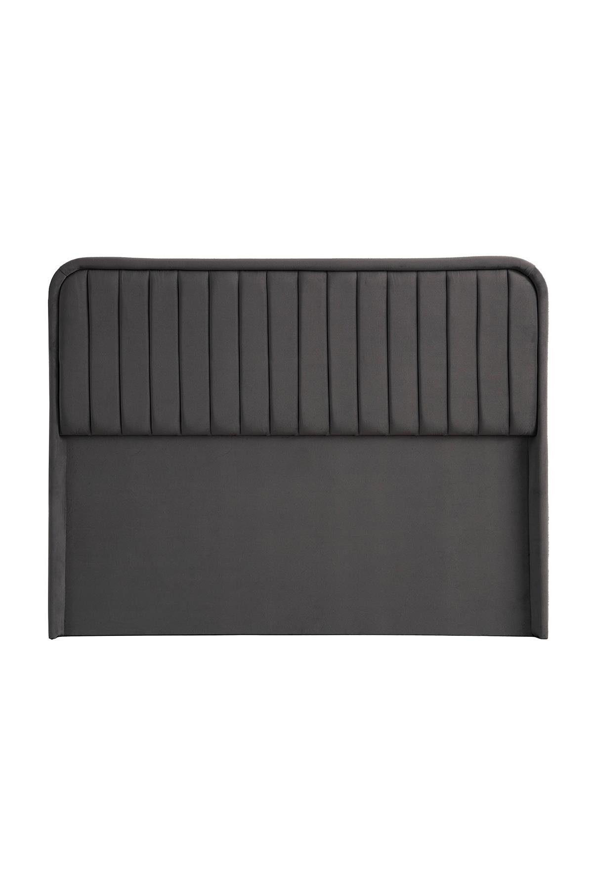 MintSleep Olympos Başlık