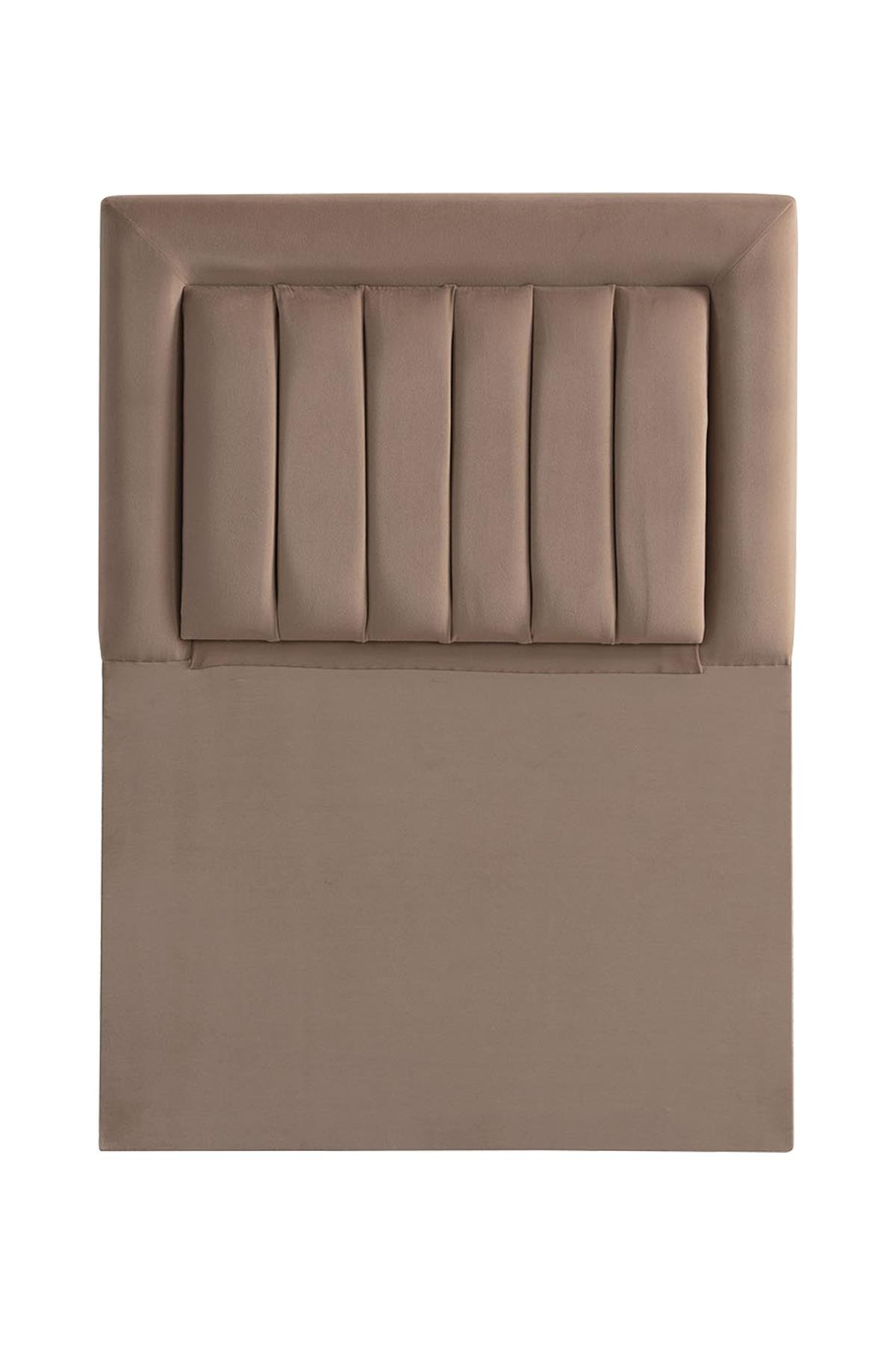 MintSleep Piena Başlık