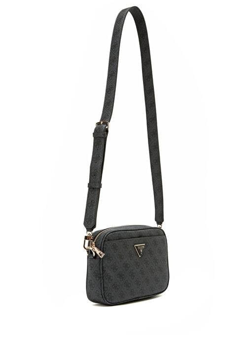 Guess 697414 Meridiani Çapraz Çanta