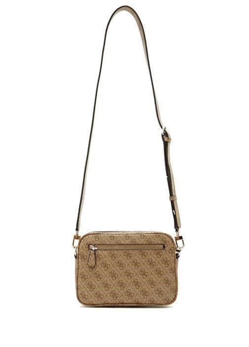 Guess 697414 Meridiani Çapraz Çanta