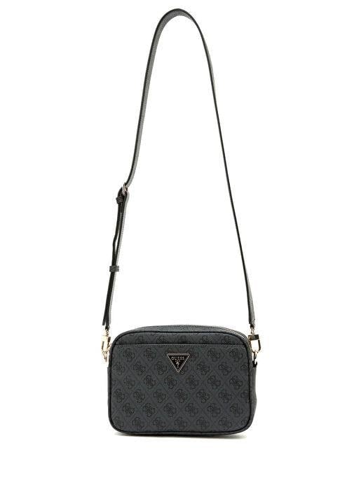 Guess 697414 Meridiani Çapraz Çanta