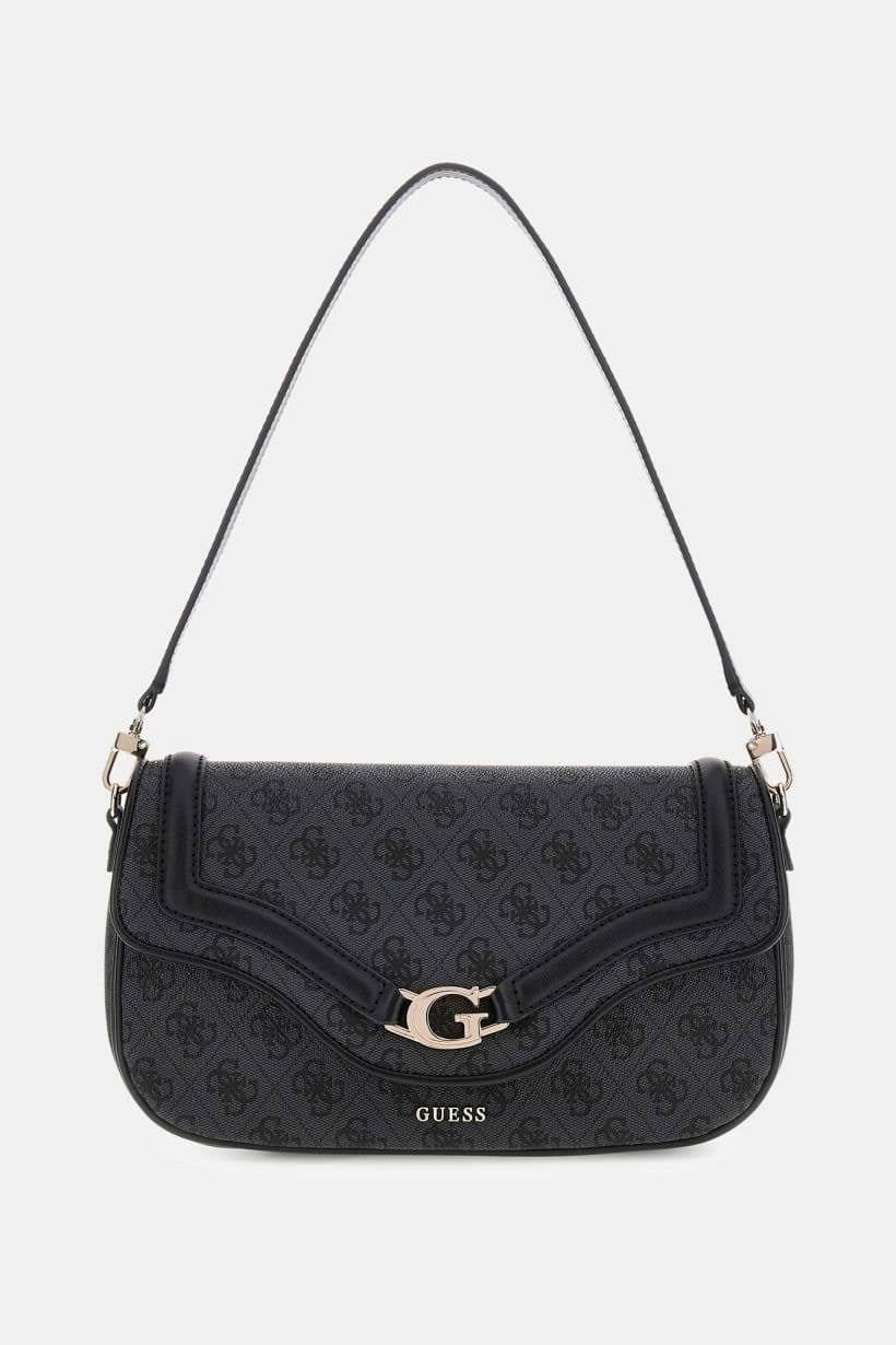 Guess 799320 Kadın Dea 4G Logolu Çapraz Çanta
