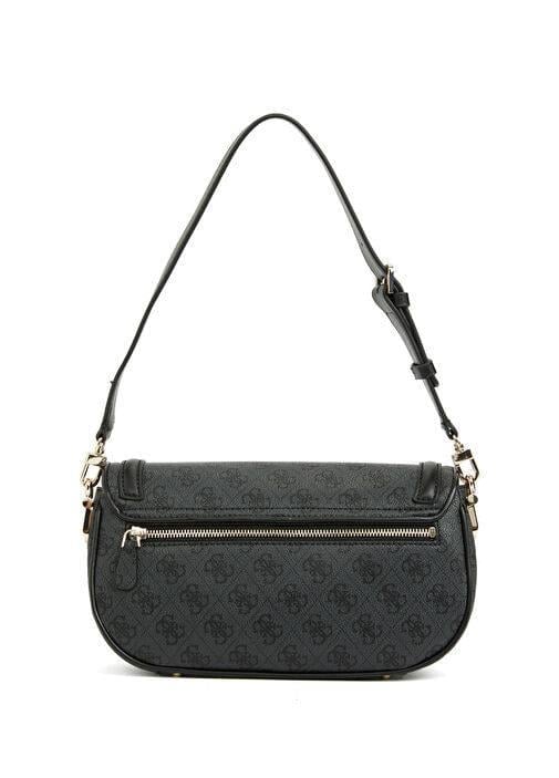 Guess 799320 Kadın Dea 4G Logolu Mini Ç:apraz Çanta