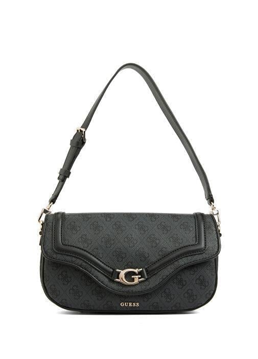Guess 799320 Kadın Dea 4G Logolu Mini Ç:apraz Çanta