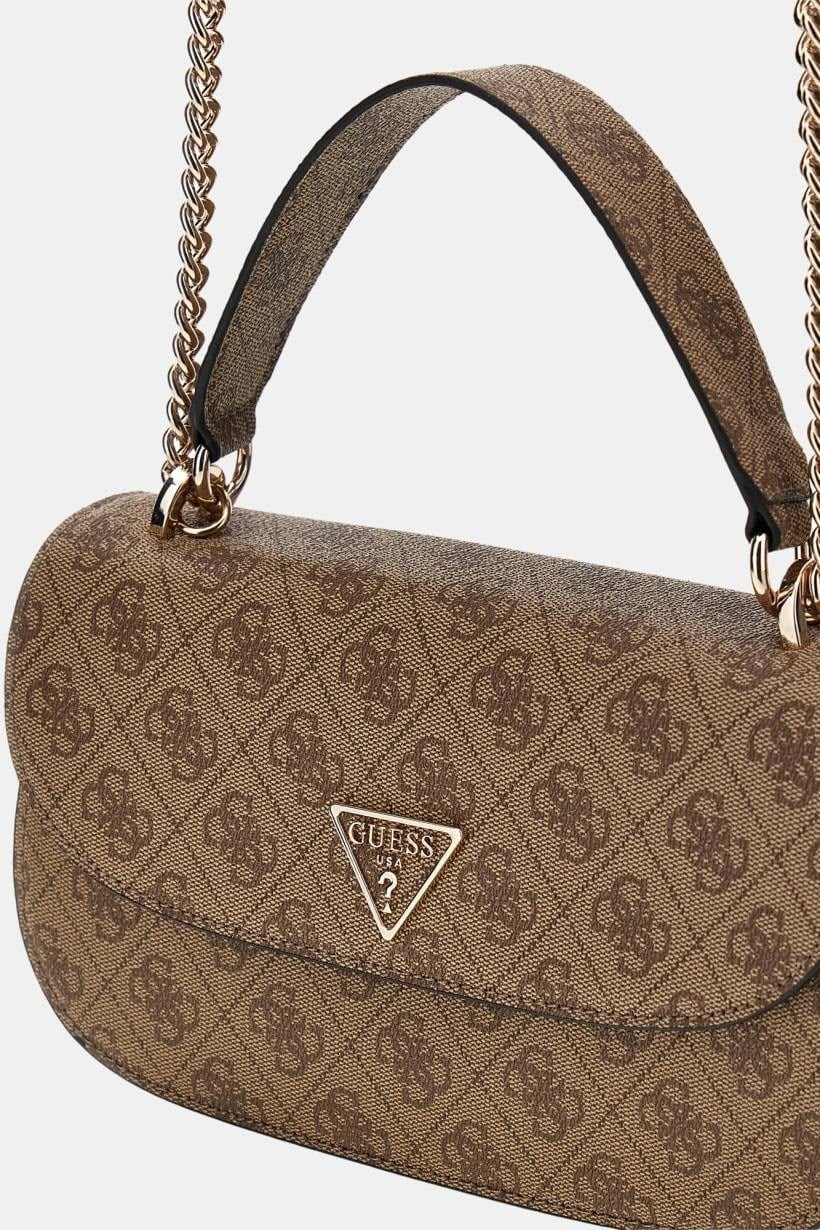 Guess 951021 Kadın Eco Erıca Çapraz Çanta