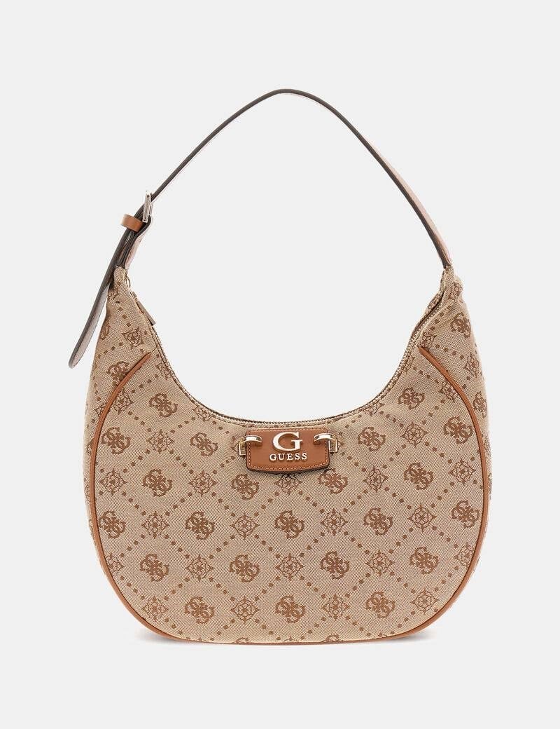 Guess 965402 Kadın Neda El Ve Omuz Çantası