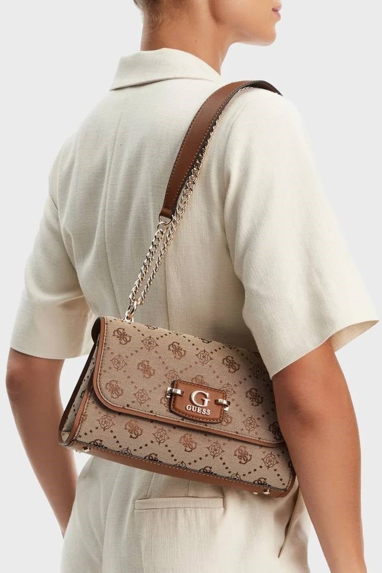 Guess 965421 Kadın Neda Omuz Çantası