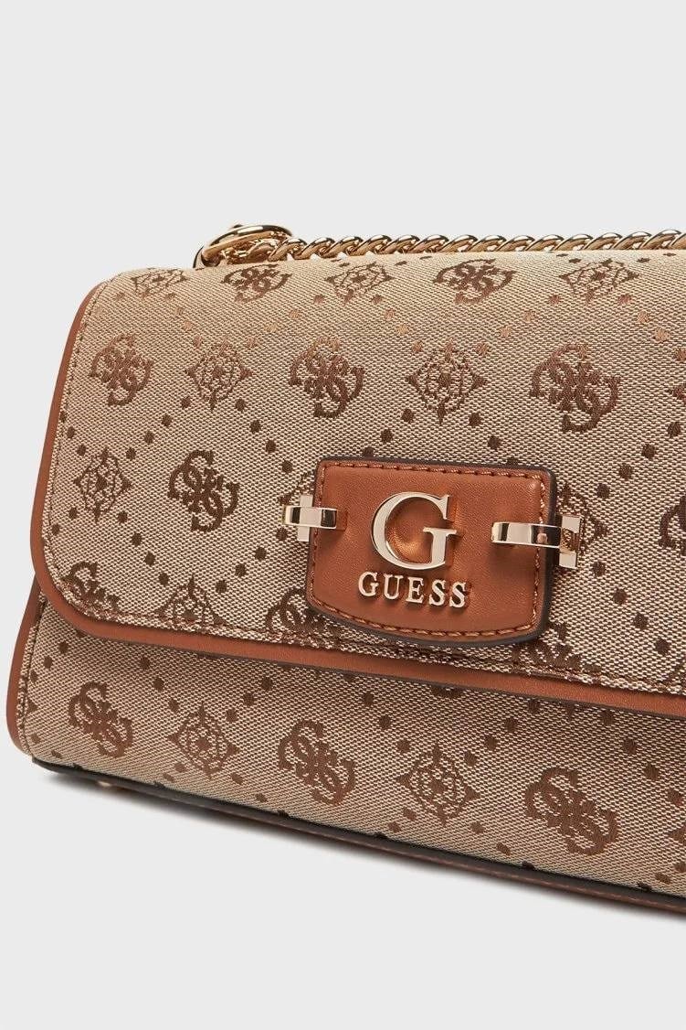 Guess 965421 Kadın Neda Omuz Çantası