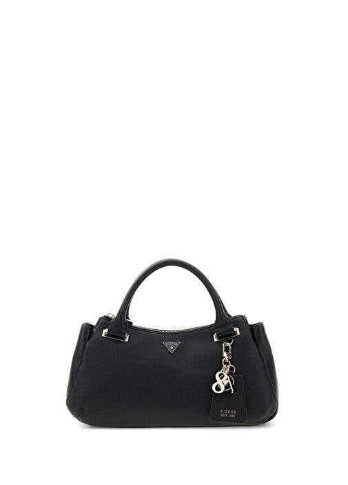 Guess 966406 Kadın Evie El Çantası