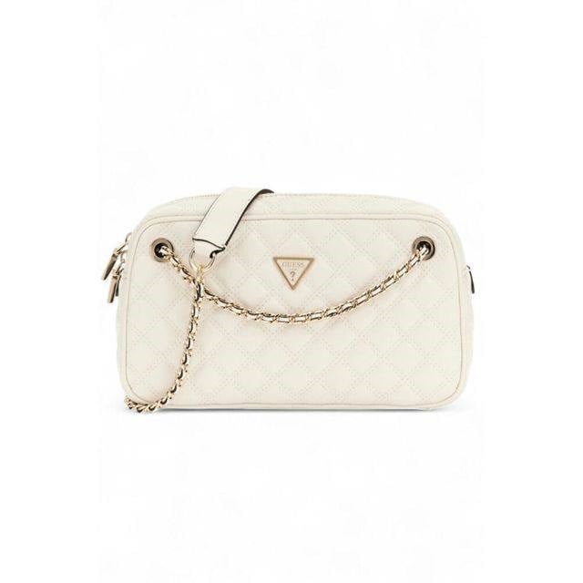 Guess 967308 Kadın Gıully Çapraz Çanta