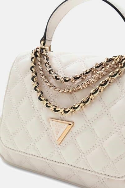 Guess 967319 Kadın Giully Chains El Çantası
