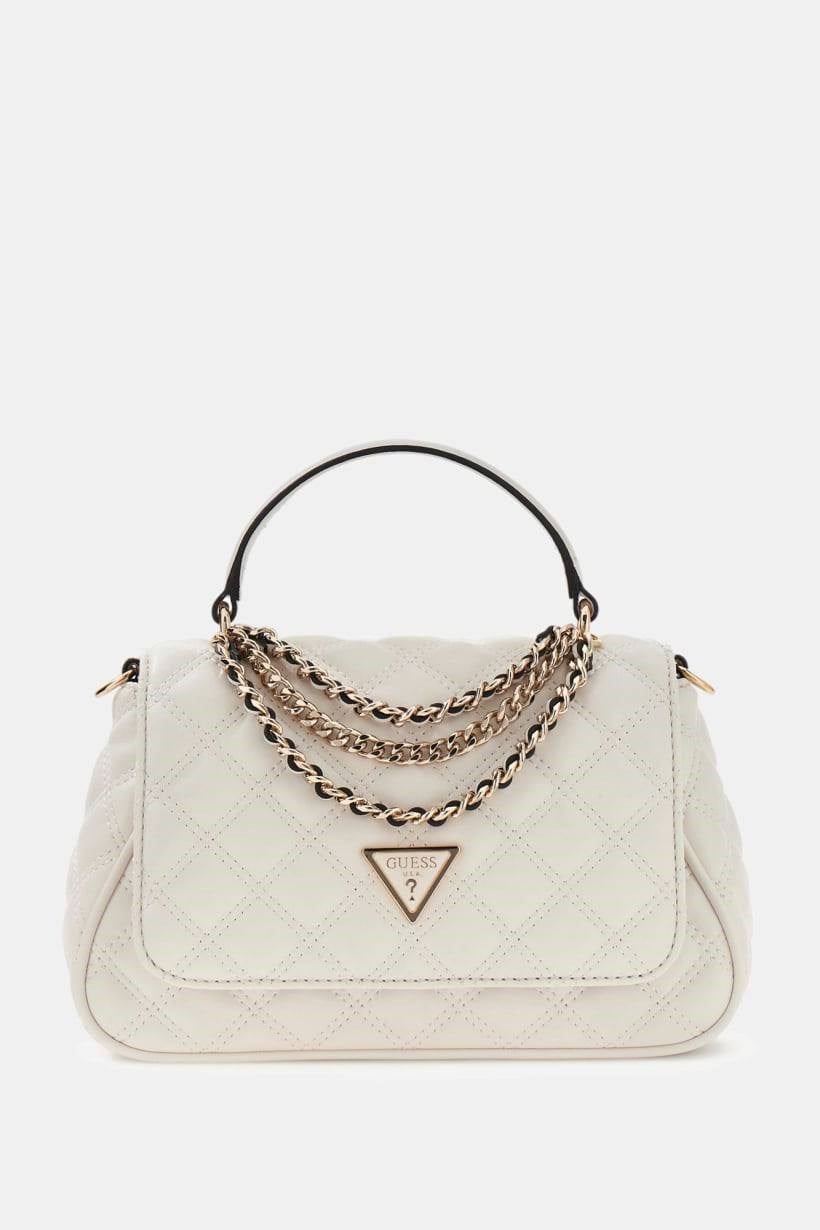 Guess 967319 Kadın Giully Chains El Çantası