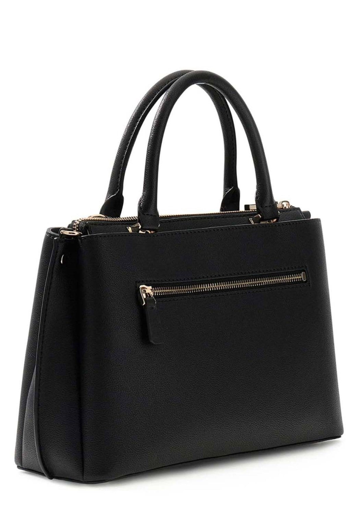 Guess 990706 Kadın Bıanca El Çantası