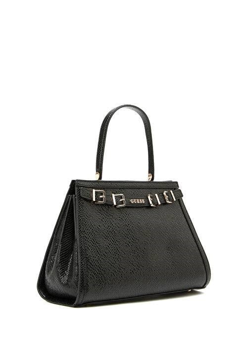 Guess 990906 Kadın Dovıe Rugan El Çantası