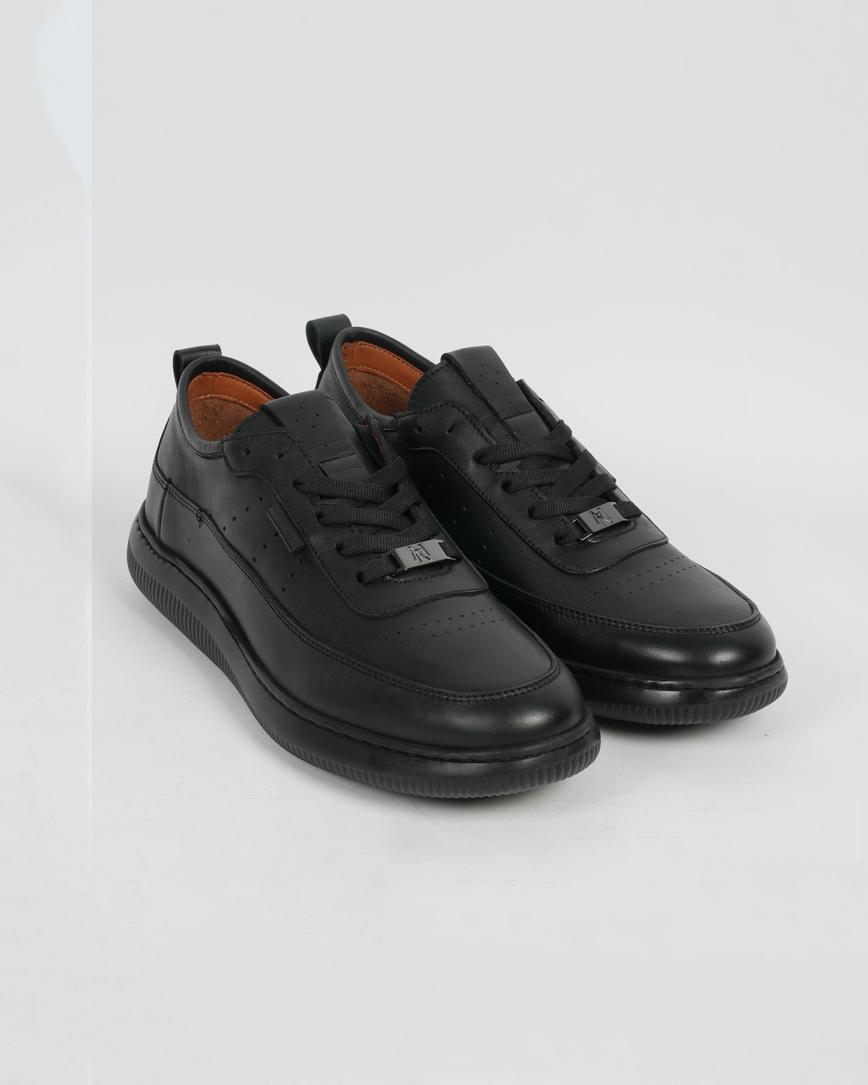 Marcomen 23165 Erkek Ortopedik Taban Casual Ayakkabı