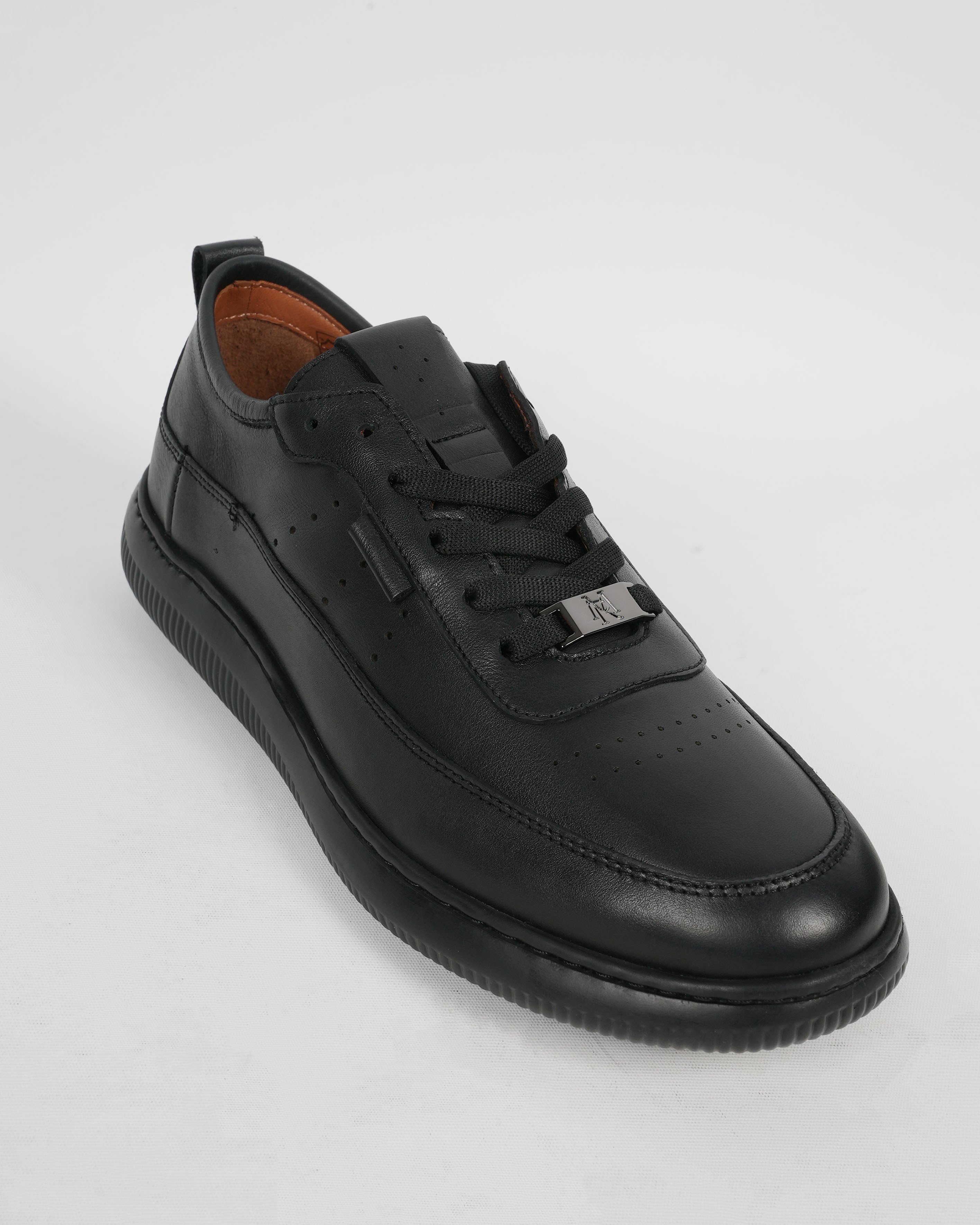 Marcomen 23165 Erkek Ortopedik Taban Casual Ayakkabı