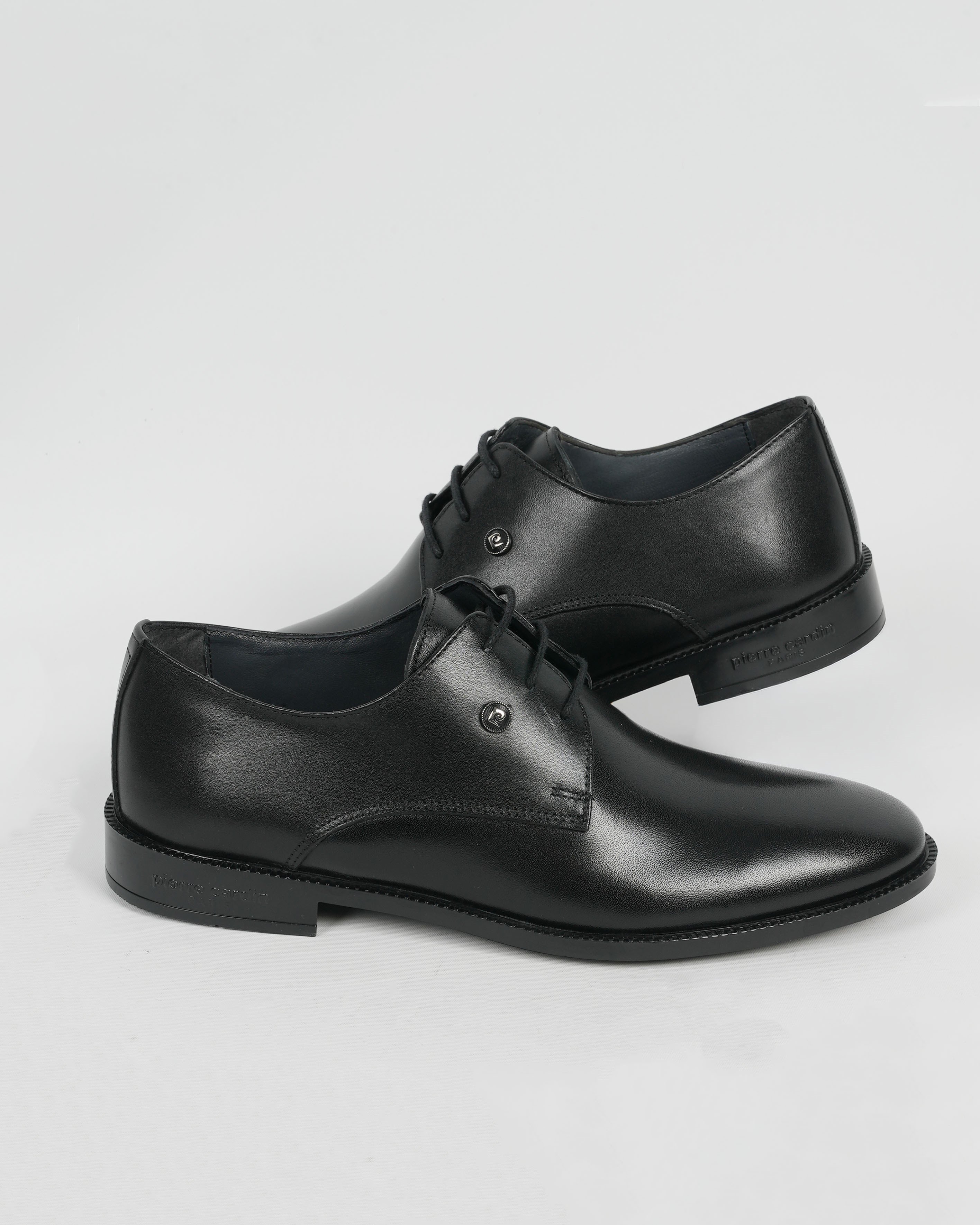 Pierre Cardin 7030 Erkek Deri Klasik Ayakkabı