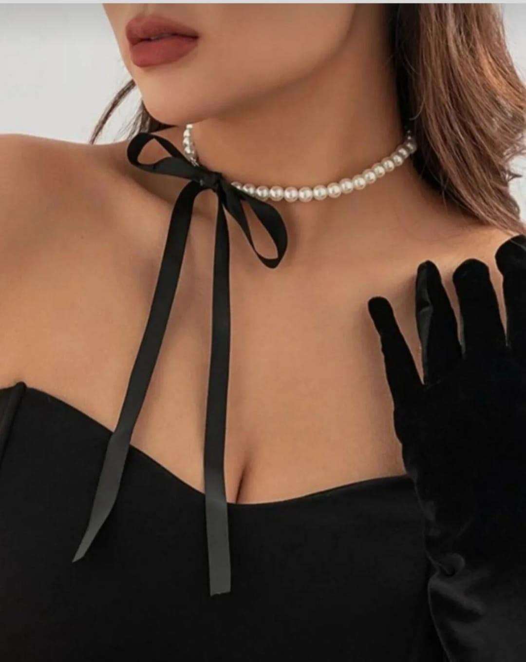 ESU ACCESSORY