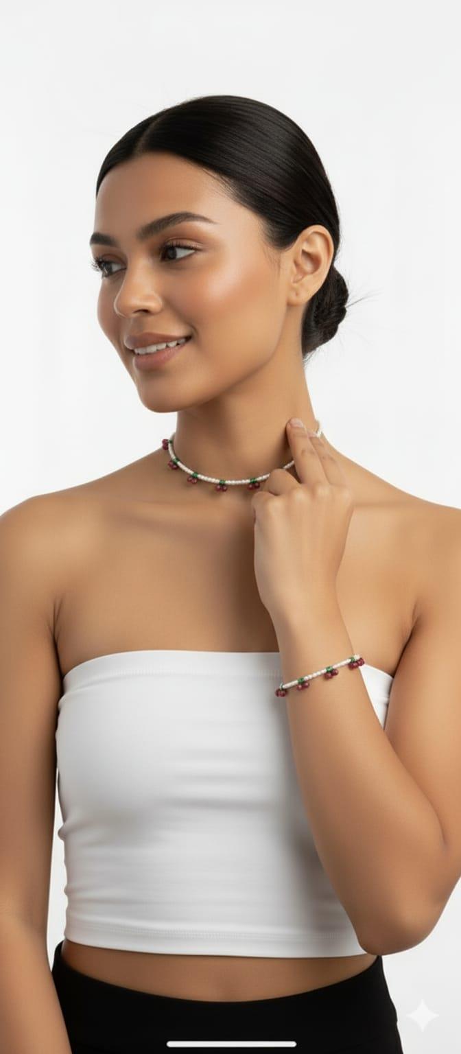 ESU ACCESSORY