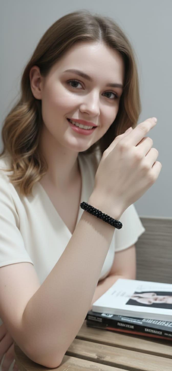 ESU ACCESSORY