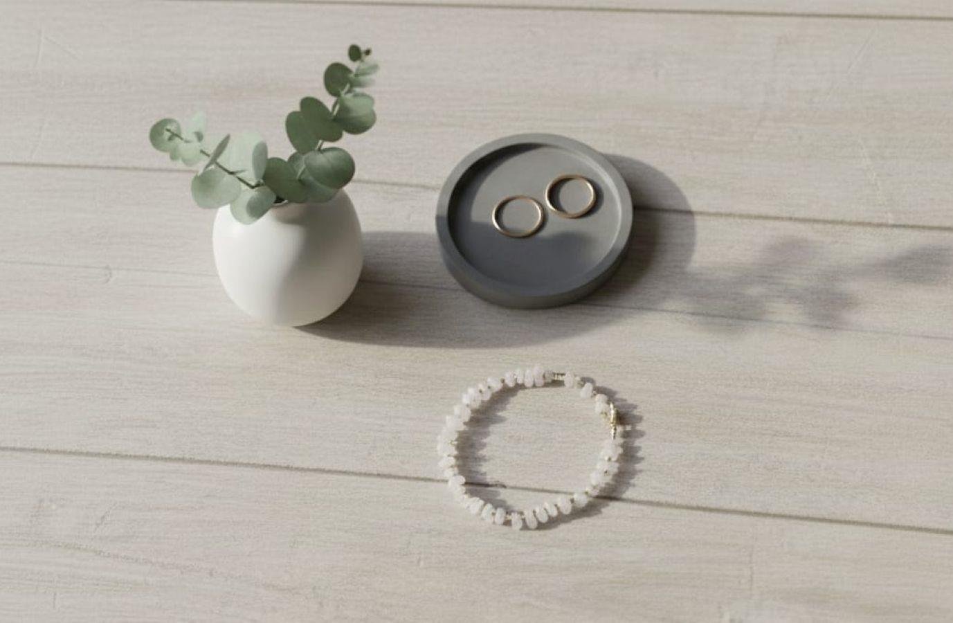 ESU ACCESSORY