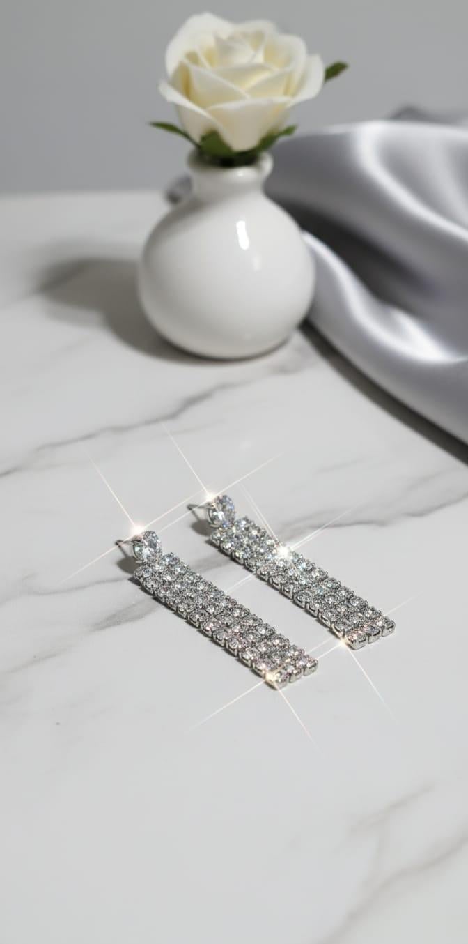 ESU ACCESSORY