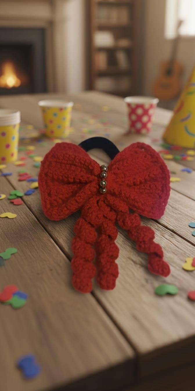 ESU ACCESSORY