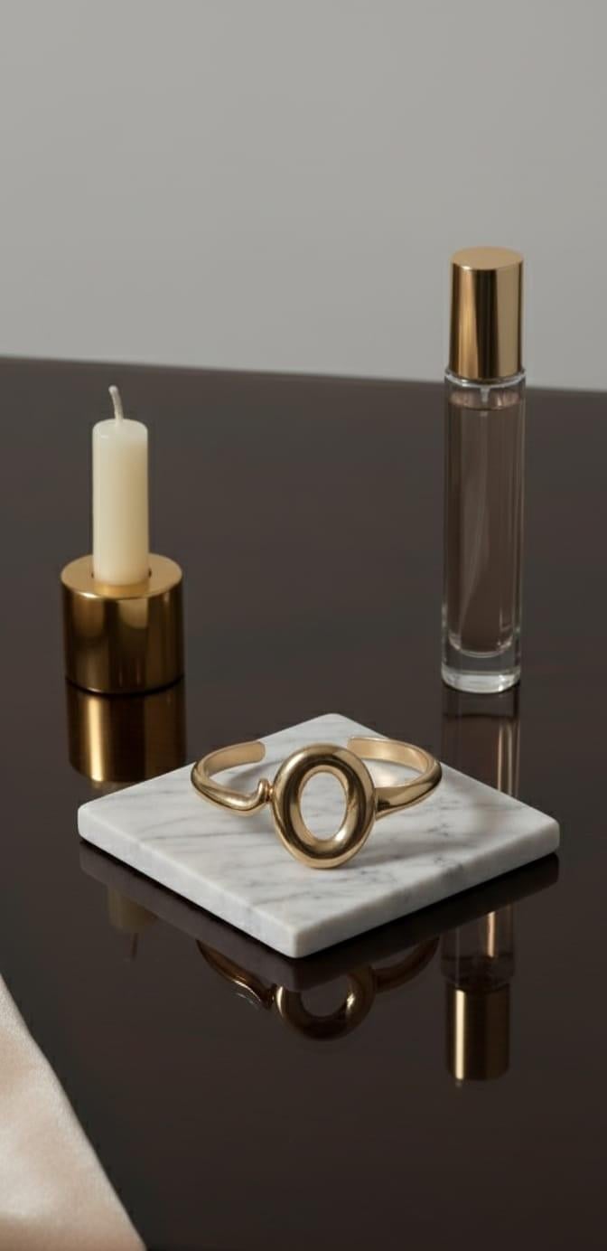 ESU ACCESSORY
