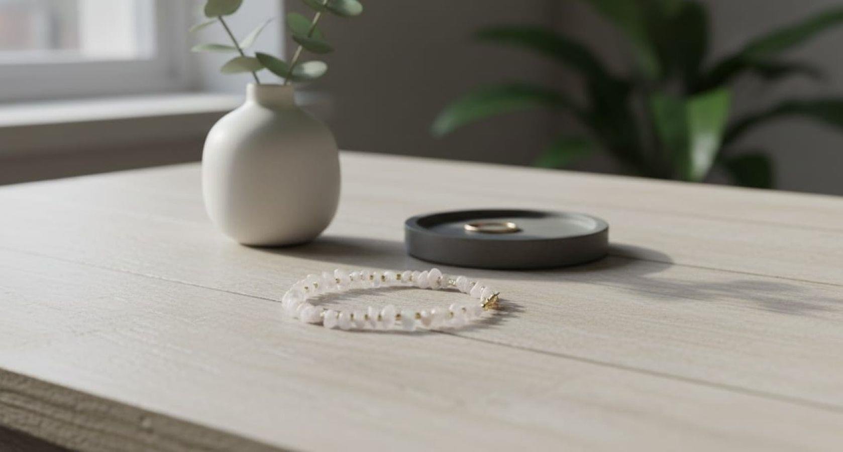 ESU ACCESSORY
