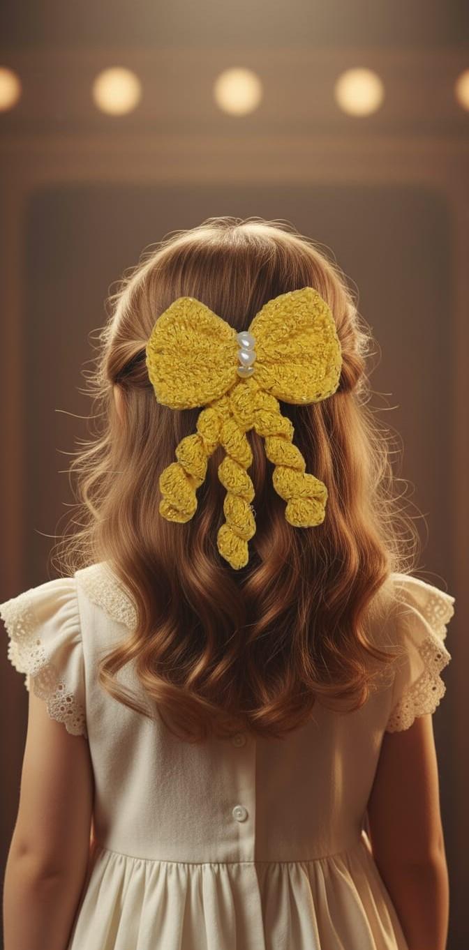 ESU ACCESSORY
