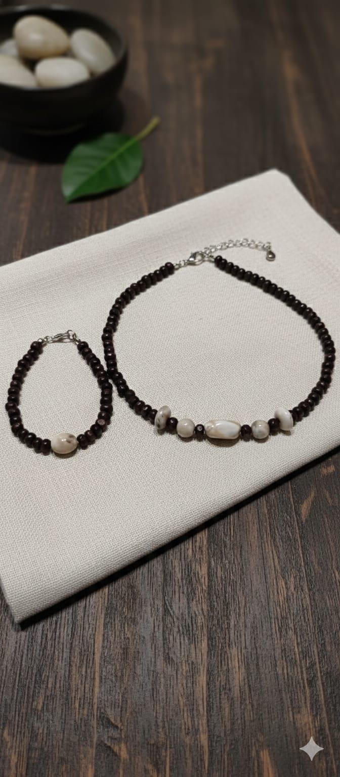 ESU ACCESSORY