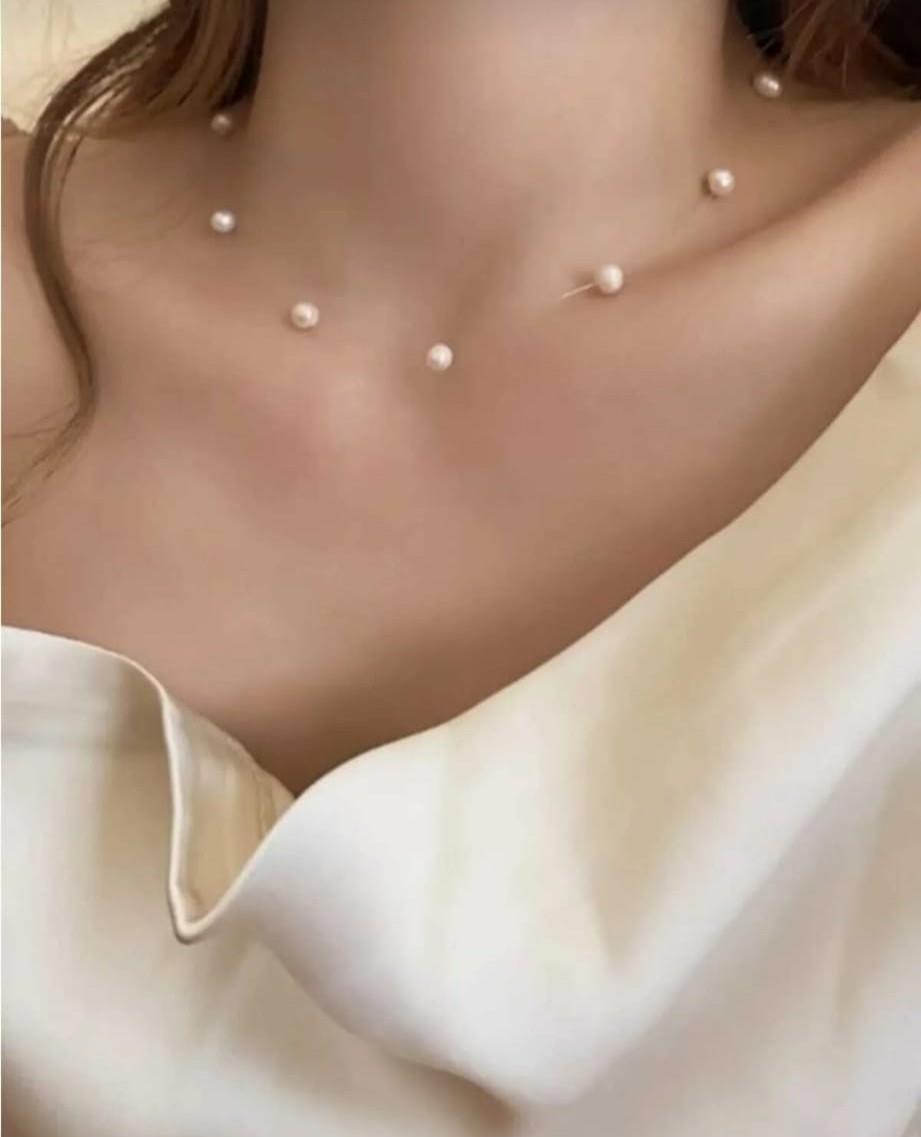 ESU ACCESSORY