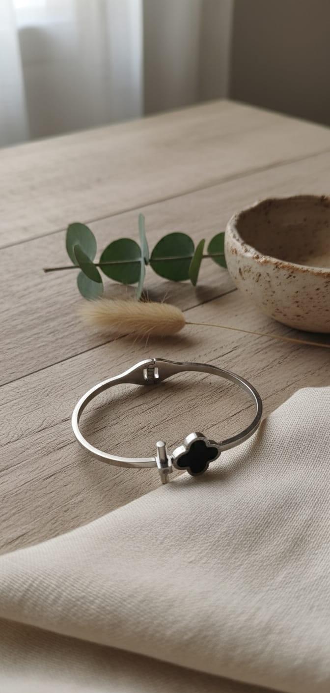 ESU ACCESSORY